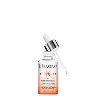 Picture of KERASTASE NUTRITIVE SPLIT ENDS SERUM